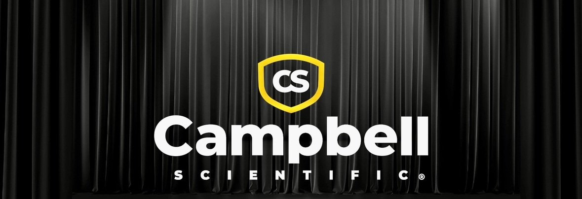 Campbell Scientific