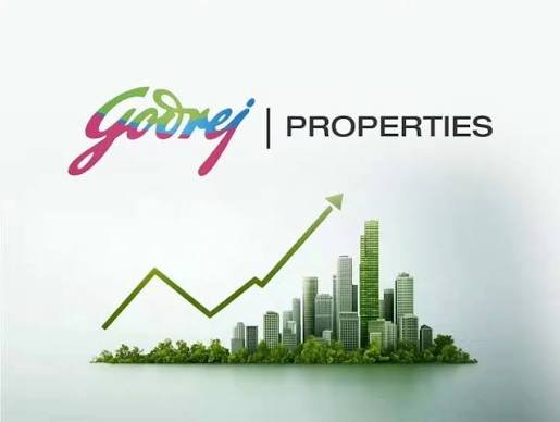 Godrej Properties