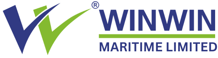 WinWin Maritime Ltd.