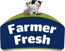 Alpha Milk Foods