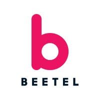 Beetel Teletech Ltd.