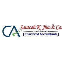 Santosh K Jha & Co.