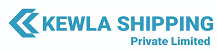 Kewla Shipping Pvt. Ltd.