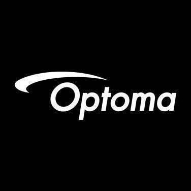 Optoma Technology