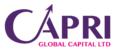 CAPRI Group