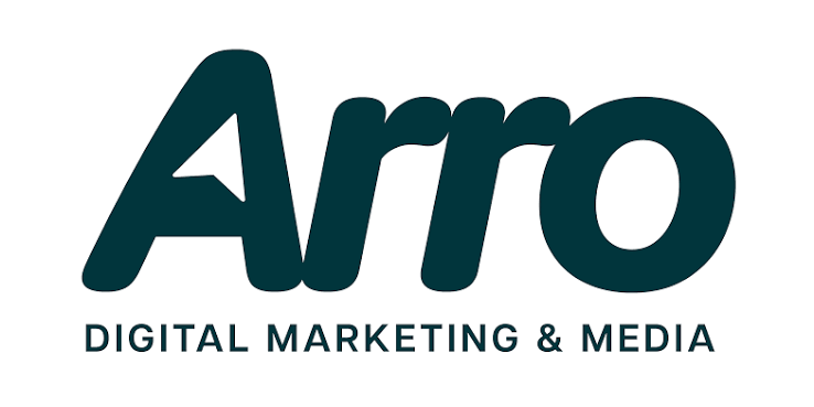 Arro Global Media