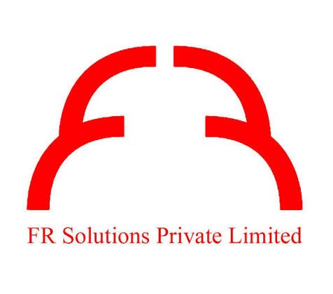 F R Solutions