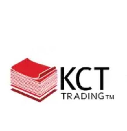 KCT Trading